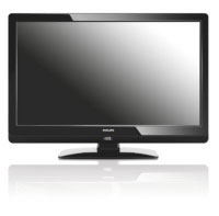 Philips 32  LCD TV (32HFL4351D/10)